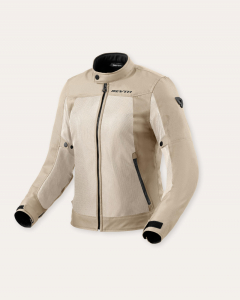 JACKETA REVIT ECLIPSE 2 DAMA 40 FJT331-0760-40, 3