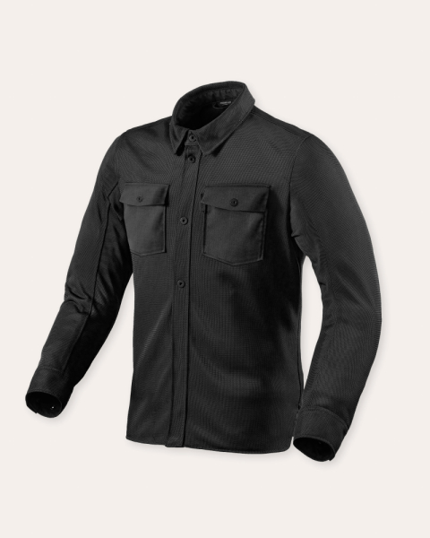 CAMASA REVIT TRACER AIR 2 FSO016-0010-XL