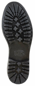 Ghete Falco Aviator, 3