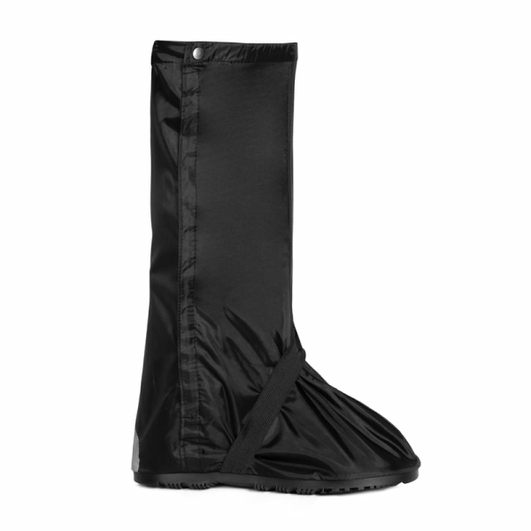 Protectii de ploaie pentru cizme Rebelhorn Thunder, 4