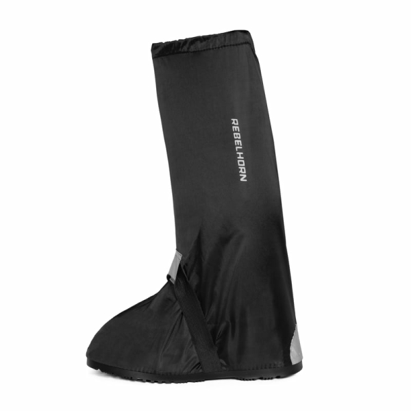Protectii de ploaie pentru cizme Rebelhorn Thunder, 2