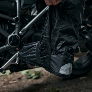 Protectii de ploaie pentru cizme Rebelhorn Thunder, 5