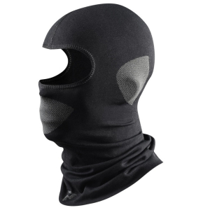 Cagula moto all season Rebelhorn Active