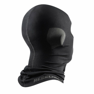 Cagula moto all season Rebelhorn Active, 3