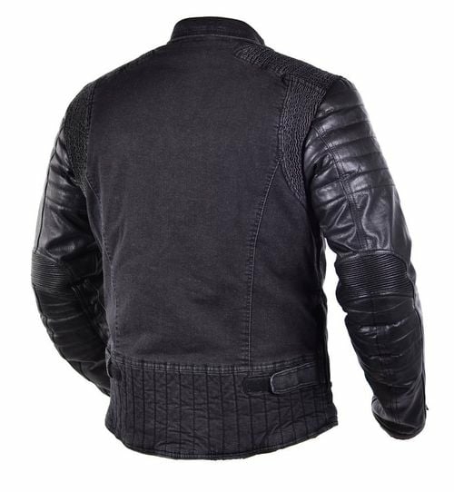 Geaca Trilobite Acid Scrambler, 3