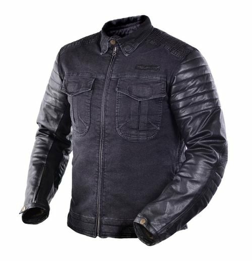 Geaca Trilobite Acid Scrambler, 2