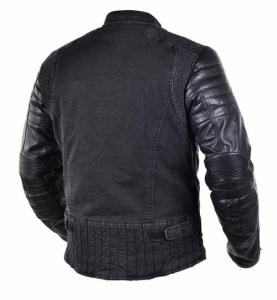 Geaca Trilobite Acid Scrambler, 3