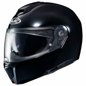 Casca HJC RPHA 90S Solid - lichidare stoc!