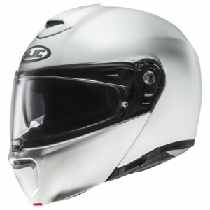 Casca HJC RPHA 90S Solid Mat - lichidare stoc!