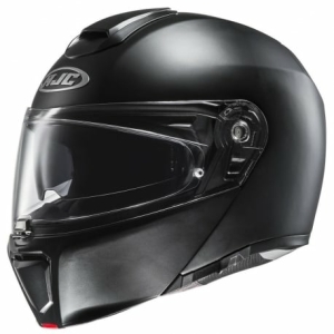 Casca HJC RPHA 90S Solid Mat - lichidare stoc!