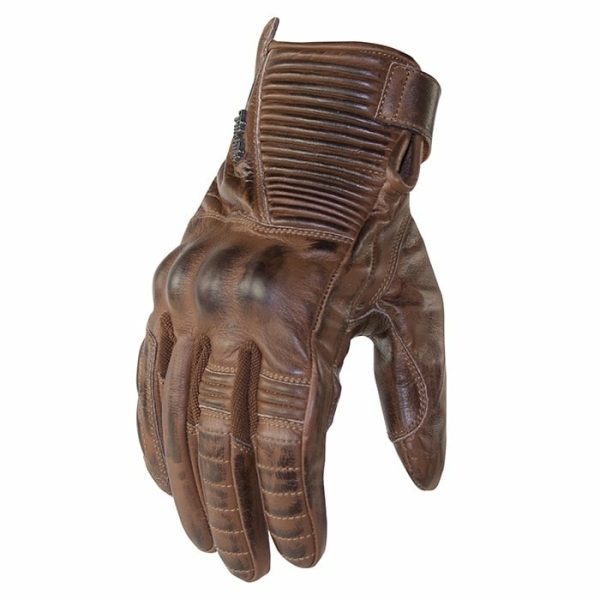 Manusi Trilobite Cafe, 2