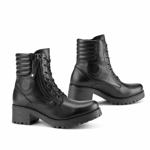 Cizme dama Falco Misty