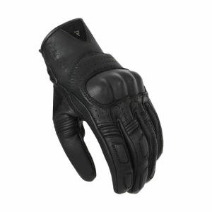 Manusi Rebelhorn Thug II Perforated, 4