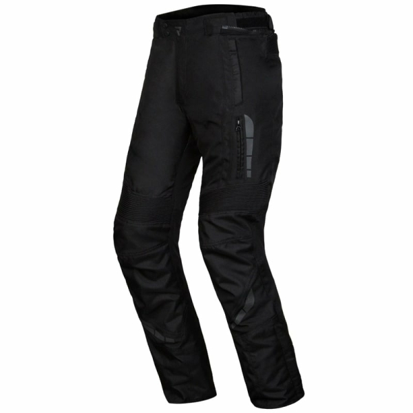 Pantaloni Rebelhorn Thar II, 2