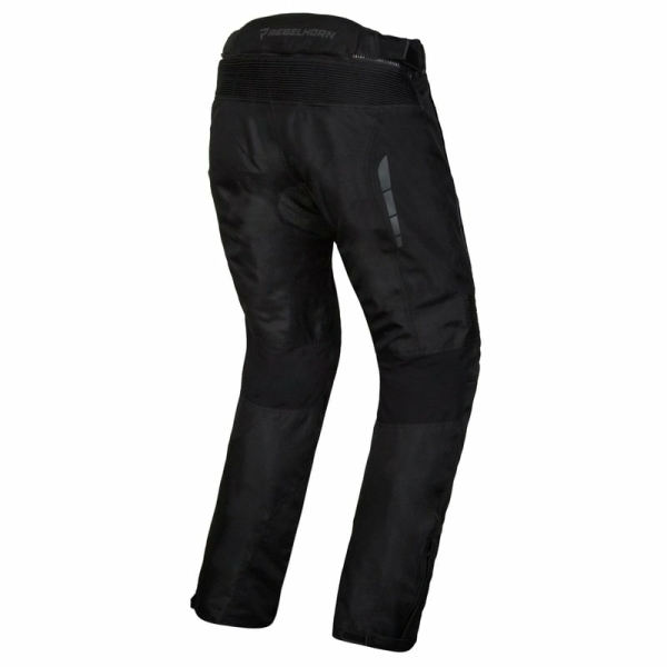 Pantaloni Rebelhorn Thar II, 4