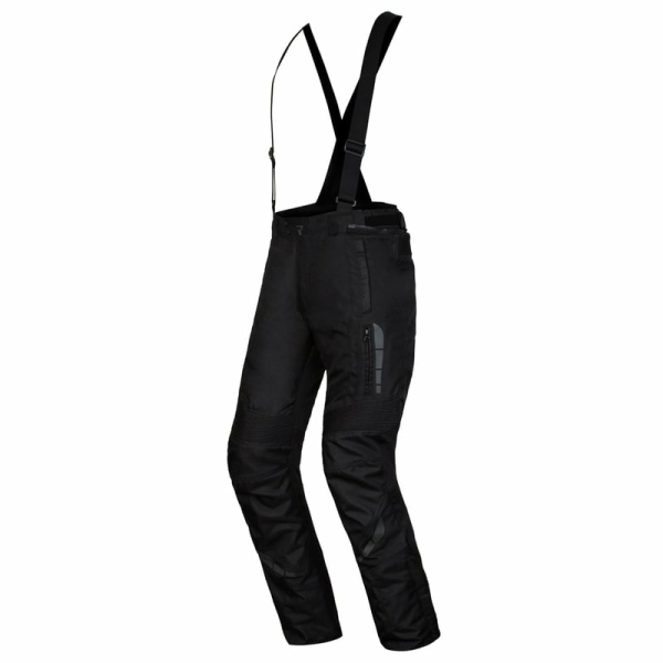Pantaloni Rebelhorn Thar II, 5