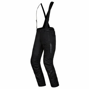 Pantaloni Rebelhorn Thar II, 5