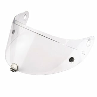 Viziera HJC C70, C70N, FG-17, IS-17