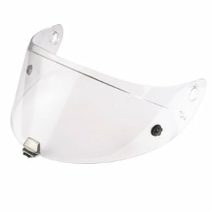 Viziera HJC C70, C70N, FG-17, IS-17