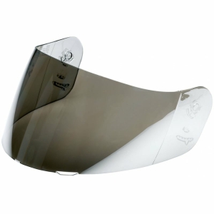 Viziera HJC FG-JET, IS-33 II
