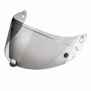 Viziera HJC RPHA 11