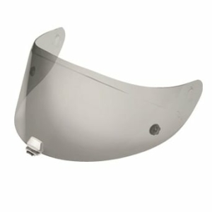 Viziera HJC RPHA 11