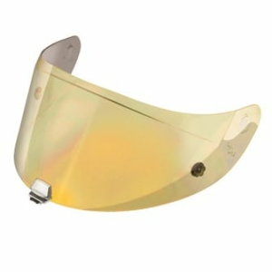 Viziera HJC RPHA 90S
