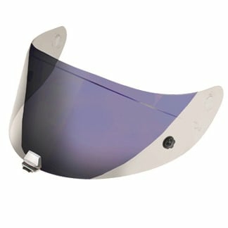 Viziera HJC i70