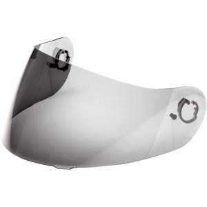Viziera HJC i90 i91