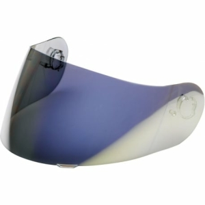 Viziera HJC i40