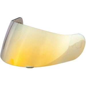 Viziera HJC i40
