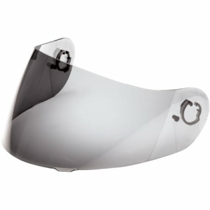 Viziera HJC i40