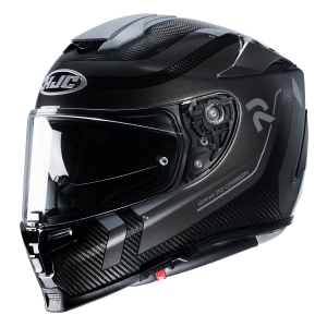 Casca HJC RPHA 70 Carbon Reple - lichidare de stoc!