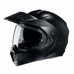 Casca HJC C80 Solid - lichidare de stoc!