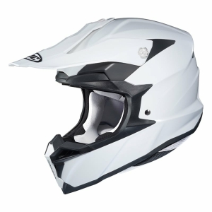 Casca HJC i50 Solid