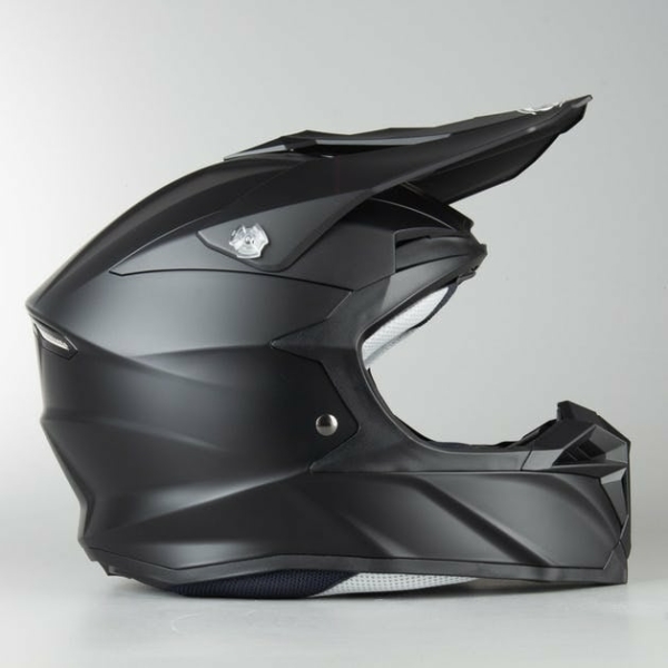Casca HJC i50 Solid, 3