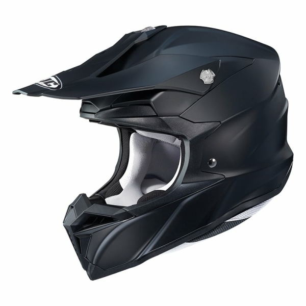 Casca HJC i50 Solid, 2