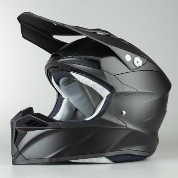 Casca HJC i50 Solid, 4