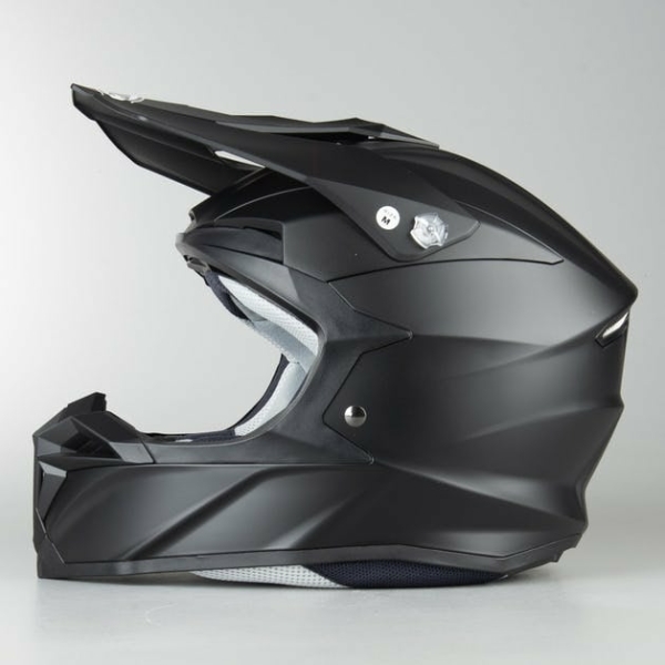 Casca HJC i50 Solid, 5