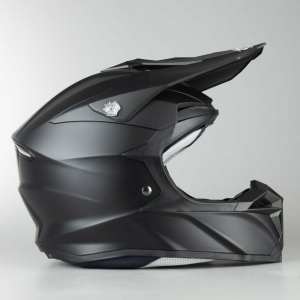 Casca HJC i50 Solid, 3