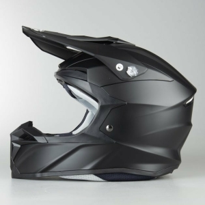 Casca HJC i50 Solid, 5