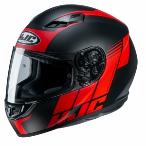 Casca HJC CS-15 Mylo - lichidare stoc!