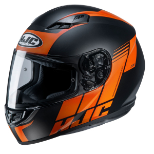 Casca HJC CS-15 Mylo - lichidare stoc!