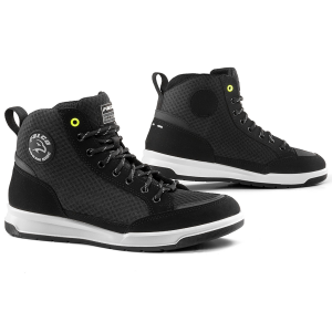 Ghete Falco Airforce