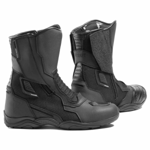 Cizme Rebelhorn Scout Air