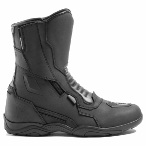Cizme Rebelhorn Scout, 4