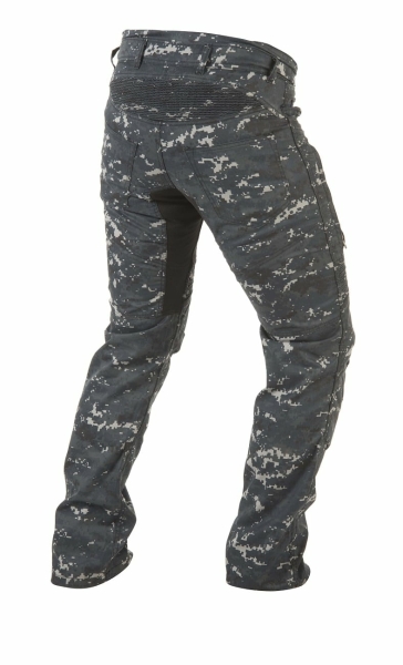 Blugi Trilobite Parado Regular, Camuflaj - lichidare stoc!, 3