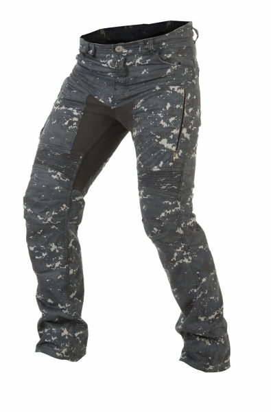 Blugi Trilobite Parado Regular, Camuflaj - lichidare stoc!, 2