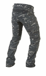 Blugi Trilobite Parado Regular, Camuflaj - lichidare stoc!, 3