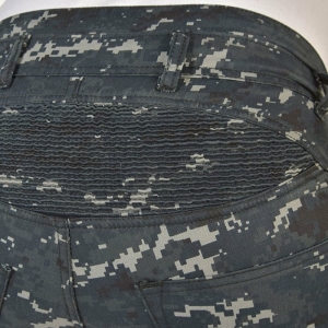 Blugi Trilobite Parado Regular, Camuflaj - lichidare stoc!, 4